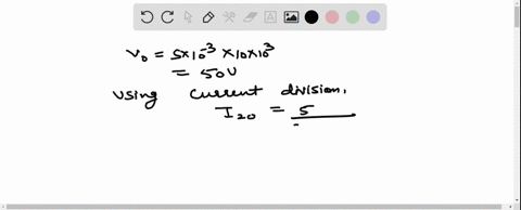 for-the-network-in-fig-285-find-the-current-voltage-and-power-associated-with-the-20-mathrmk-omega-r