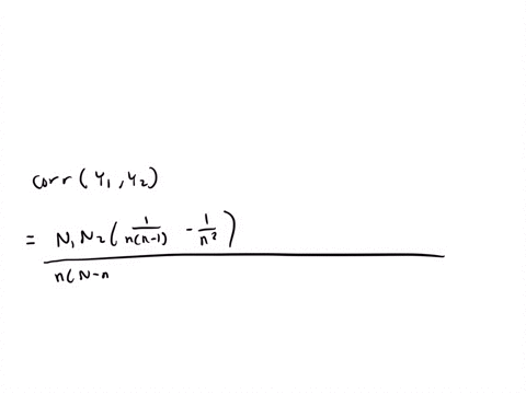 a-box-contains-n_1-white-balls-n_2-black-balls-and-n_3-red-balls-leftn_1n_2n_3nright-a-random-sample