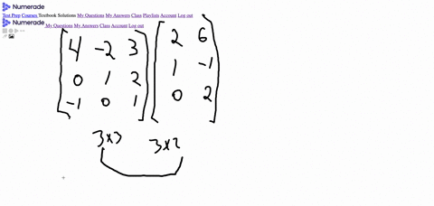 in-problems-25-30-find-the-product-leftbeginarrayrrr-4-2-3-0-1-2-1-0-1-endarrayrightleftbeginarrayrr