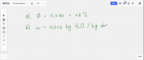 atmospheric-air-at-a-pressure-of-1-atm-and-drybulb-temperature-of-28circ-mathrmc-has-a-wet-bulb-temp