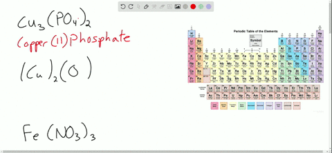 name-the-compounds-represented-by-the-following-formulas-beginequation-beginarraylltext-a-mathrmcu_3
