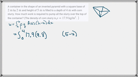 a-container-in-the-shape-of-an-inverted-pyramid-with-a-square-base-of-2-mathrmm-by-2-mathrmm-and-hei
