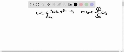 directions-each-question-contains-statement-1-and-statement-2-and-has-the-following-choices-a-b-c-32