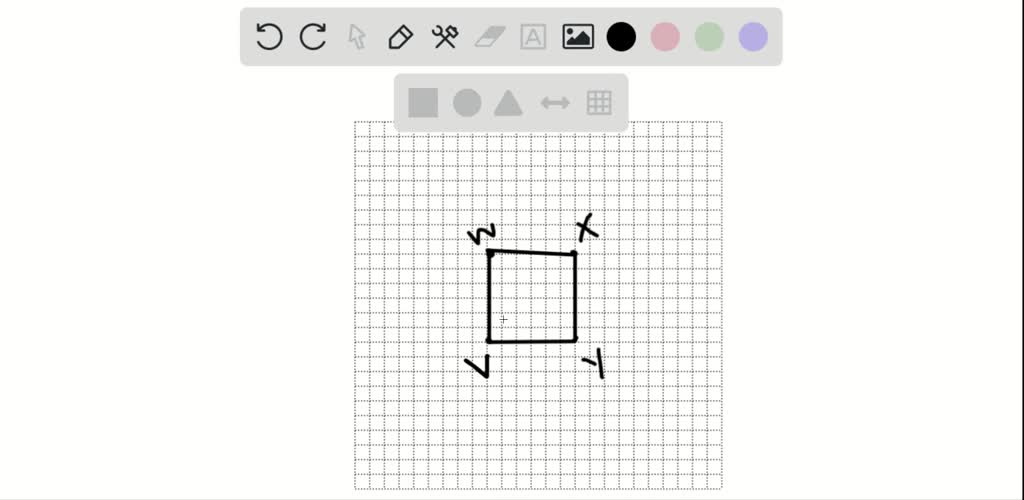 solved-refer-to-the-figure-at-the-right-name-the-image-of-each-figure