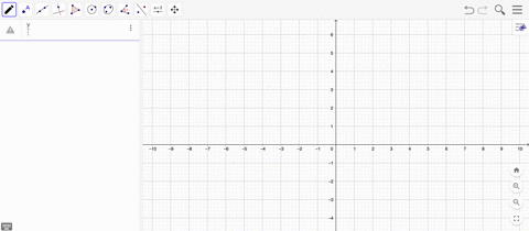 use-the-unit-circle-definitions-of-sine-and-cosine-to-prove-the-identity-sin-2-thetacos-2-theta1-2