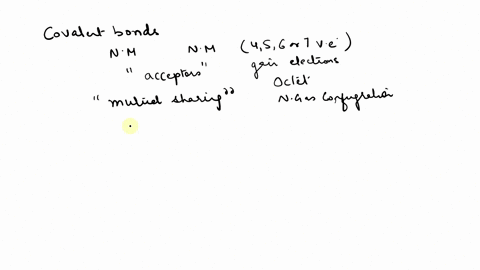 explain-how-the-atoms-in-covalent-molecules-achieve-configurations-similar-to-those-of-the-noble-gas