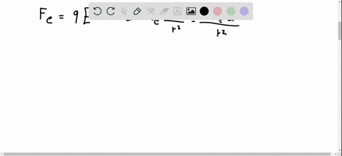 two-small-spheres-of-mass-m-are-suspended-from-strings-of-length-ell-that-are-connected-at-a-commo-3