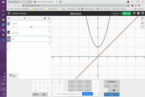 use-the-limit-process-to-find-the-area-of-the-region-bounded-by-the-graph-of-the-function-and-the--3