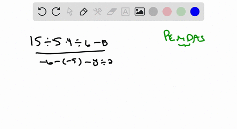 evaluate-each-expression-frac15-div-5-cdot-4-div-6-8-6-5-8-div-2