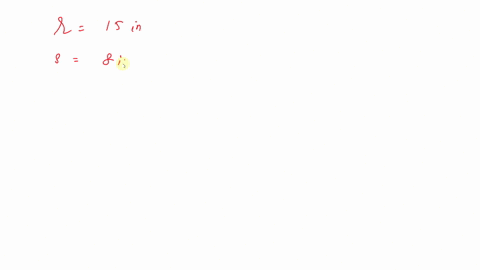 find-the-radian-measure-of-the-central-angle-of-a-circle-of-radius-r-that-intercepts-an-arc-of-le-17