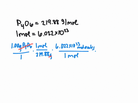 what-number-of-atoms-of-phosphorus-are-present-in-100g-of-each-of-the-compounds-in-exercise-52