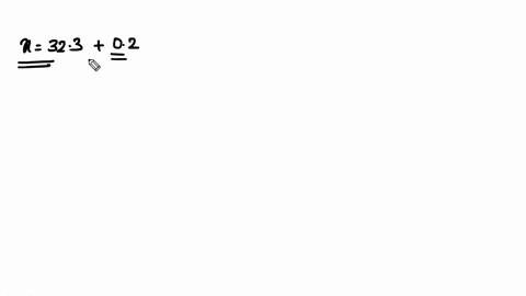 the-length-of-a-board-is-measured-to-be-323-in-the-maximum-measurement-error-is-pm-02-in-write-an--2