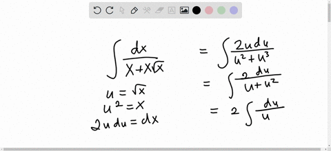 evaluate-the-integral-int-fracd-xxx-sqrtx-2