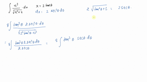 evaluate-the-integral-using-the-indicated-trigonometric-substitution-sketch-and-label-the-associat-5