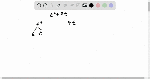 factor-each-expression-t24-t