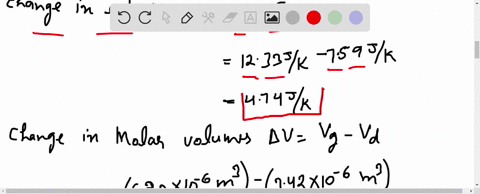 in-problems-330-and-331-you-calculated-the-entropies-of-diamond-and-graphite-at-500-k-use-these-valu