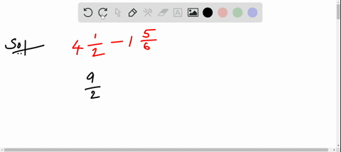 simplify-4-frac12-1-frac56