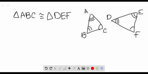 in-exercises-3-and-4-identify-all-pairs-of-congruent-corresponding-parts-then-write-another-congruen