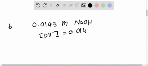 calculate-the-ph-and-the-poh-of-each-of-the-following-solutions-at-25circ-mathrmc-for-which-the-su-3