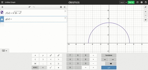 find-an-equation-of-the-tangent-line-to-the-graph-at-the-given-point-then-use-a-graphing-utility-to-