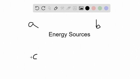 your-body-cells-can-use-_______-as-an-alternative-energy-source-when-glucose-is-in-short-supply-a-fa