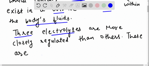 which-three-electrolytes-are-most-closely-regulated-by-the-kidney-2
