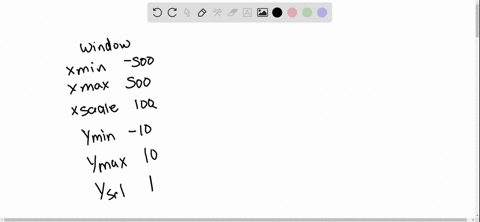 use-the-zero-or-root-feature-of-a-graphing-utility-to-approximate-the-solution-of-the-logarithmic--8