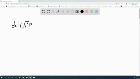 assume-that-a-and-b-be-3-times-3-matrices-with-operatornamedeta3-and-operatornamedetb-4-compute-th-3