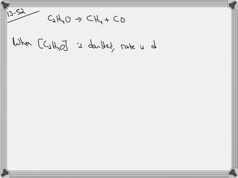 ethylene-oxide-mathrmc_2-mathrmh_4-mathrmo-decomposes-when-heated-to-give-methane-and-carbon-monox-2