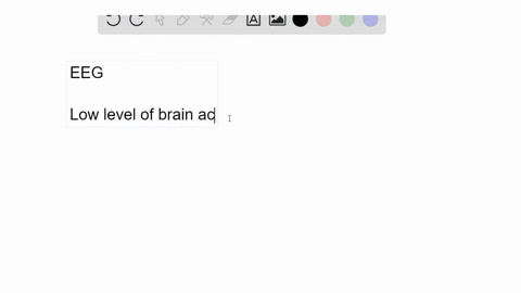 what-do-large-slow-waves-on-an-eeg-indicate-2
