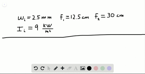 figure-34-56-shows-a-beam-expander-made-with-two-coaxial-converging-lenses-of-focal-lengths-f_1-and-