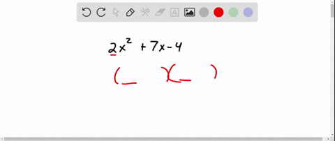 exercises-78-80-will-help-you-prepare-for-the-material-covered-in-the-next-section-factor-2-x27-x-4