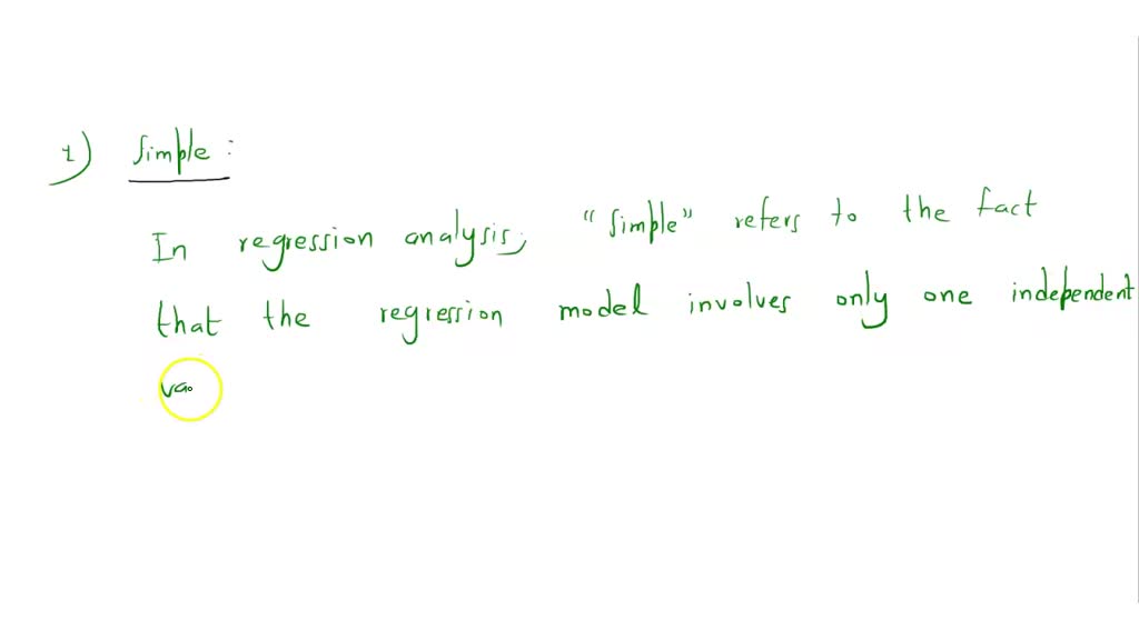 meaning of linear programming in simple words