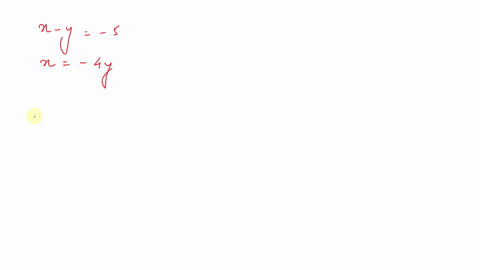 match-the-system-of-equations-with-one-of-the-graphs-a-f-which-follow-agraph-cannot-copy-bgraph-ca-2