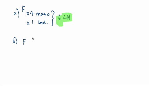 indicate-whether-each-of-the-following-is-true-or-false-if-the-statement-is-false-correct-it-a-the-c