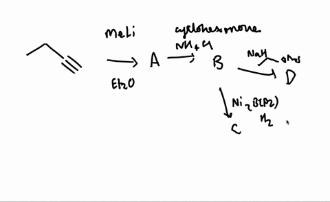 what-organic-products-a-h-would-you-expect-from-each-of-the-following-reactions-figure-cannot-copy