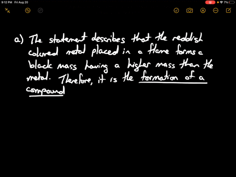 for-each-of-the-changes-described-decide-whether-two-or-more-elements-formed-a-compound-or-if-a-co-8