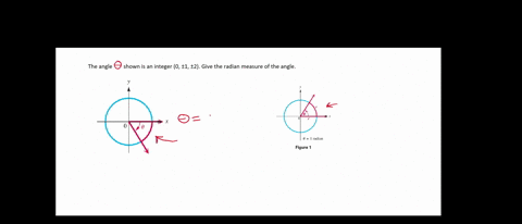 each-angle-theta-is-an-integer-e-g-0pm-1pm-2-ldots-when-measured-in-radians-give-the-radian-measur-4
