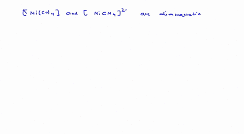 among-leftmathrmnimathrmco_4rightleftmathrmnimathrmcn_4right2-and-leftmathrmnicl_4right2-a-leftmathr