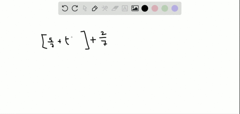 write-a-numerical-expression-for-each-phrase-and-simplify-frac27-more-than-the-sum-of-frac57-and-fra