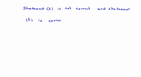 question-contains-statement-1-and-statement-2-and-has-the-following-choices-a-b-c-and-d-out-of-wh-15