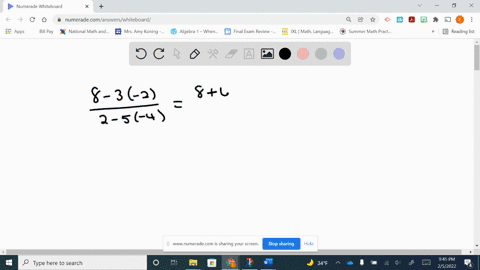 evaluate-each-expression-frac8-3-22-5-4