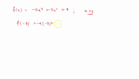 use-the-remainder-theorem-to-find-the-remainder-when-fx-is-divided-by-x-c-then-use-the-factor-theo-2