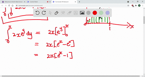 evaluate-the-double-integral-int_r-int-fx-y-d-a-for-the-function-fx-y-and-the-region-r-fx-y2-x-ey-r-