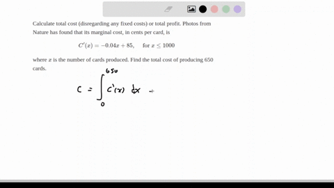 photos-from-nature-has-found-that-its-marginal-cost-in-cents-per-card-is-cprimex-004-x85-quad-text-f
