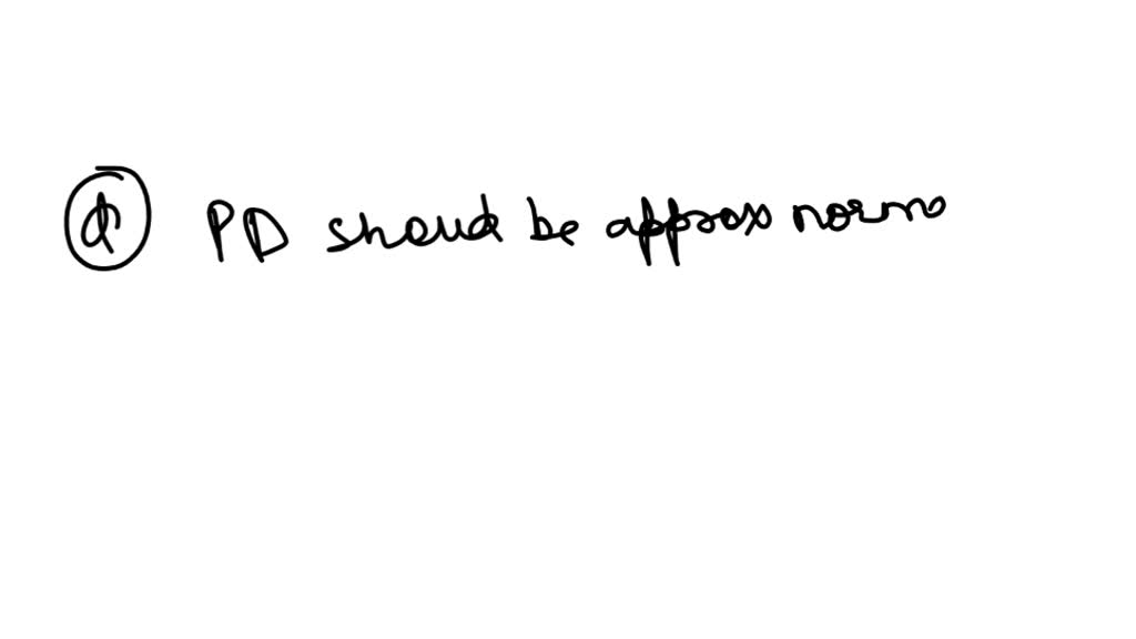 solved-which-of-the-following-is-not-a-condition-for-performing-a