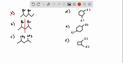 which-of-the-following-compounds-has-a-stereoisomer-that-is-a-meso-compound-a-24-dibromohexane-d-13-