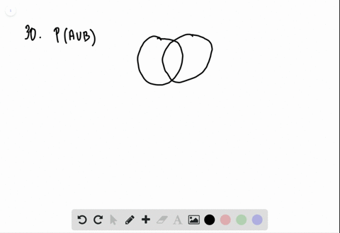 apply-the-proposition-involving-the-probability-of-a-cup-b-to-the-union-of-the-two-events-a-cup-b-an