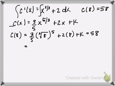 business-and-economics-45-52-cost-find-the-cost-function-for-each-marginal-cost-function-cprimexx2-3