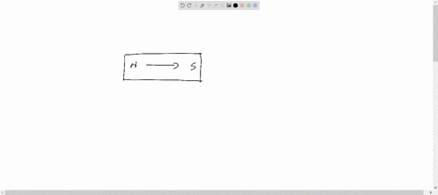 which-arrow-in-the-diagram-below-represents-the-direction-of-the-flux-inside-the-bar-magnet-a-a-b-b-